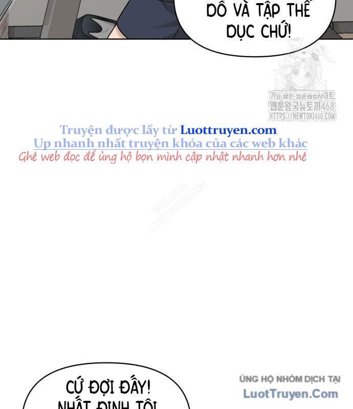 Ở Tuổi 40 - Chapter 8 - Page 42