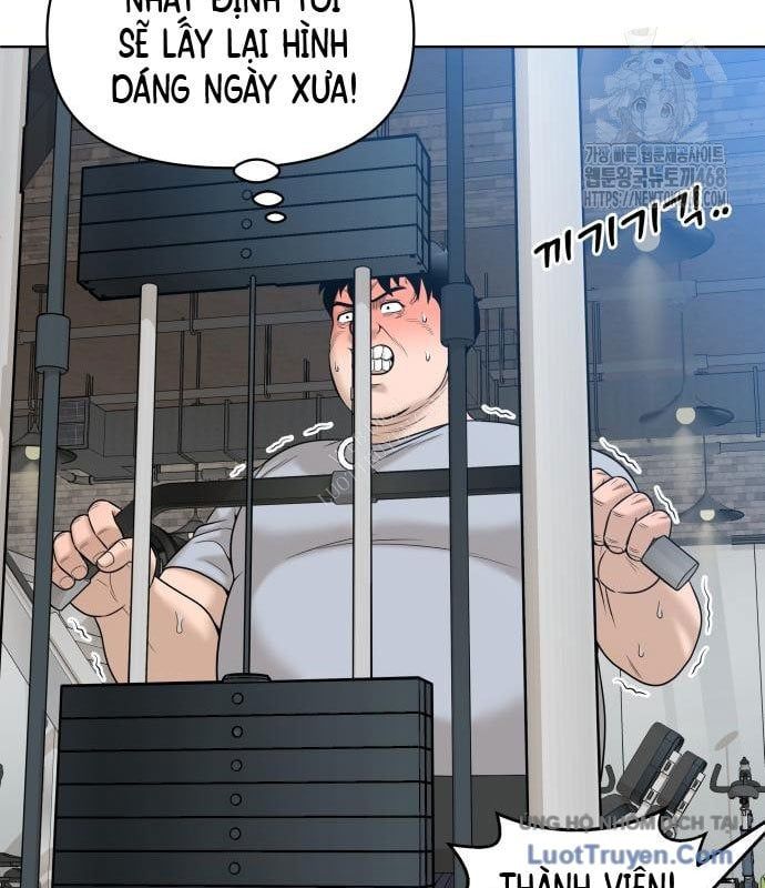 Ở Tuổi 40 - Chapter 8 - Page 43