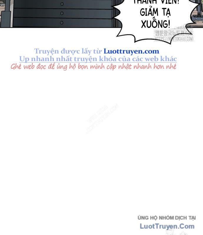 Ở Tuổi 40 - Chapter 8 - Page 44