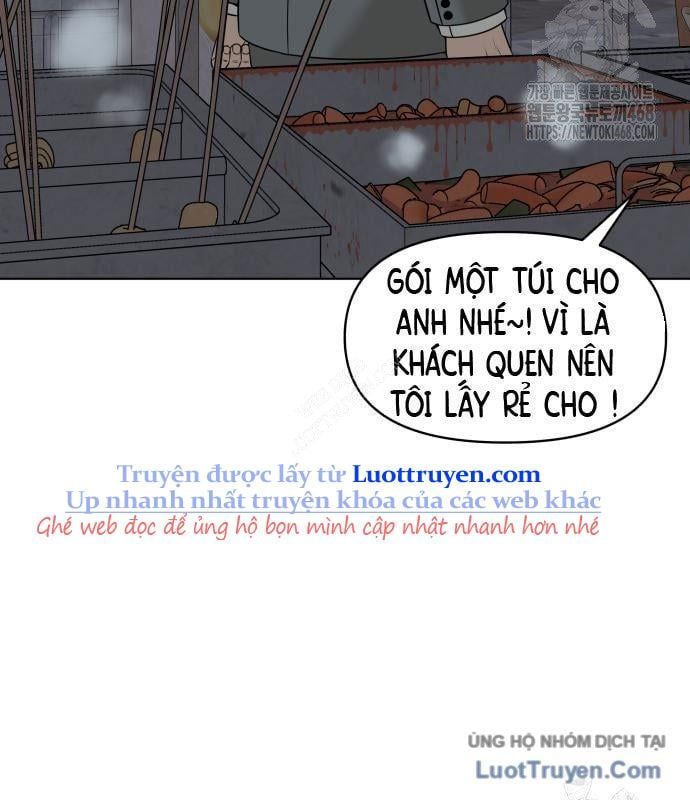 Ở Tuổi 40 - Chapter 8 - Page 46