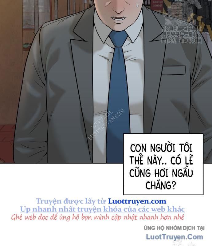 Ở Tuổi 40 - Chapter 8 - Page 48