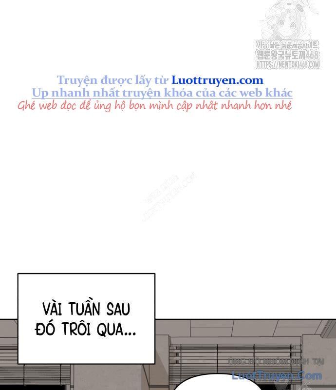 Ở Tuổi 40 - Chapter 8 - Page 49