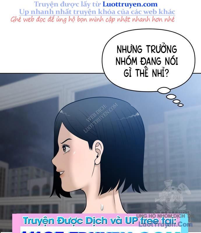 Ở Tuổi 40 - Chapter 8 - Page 5