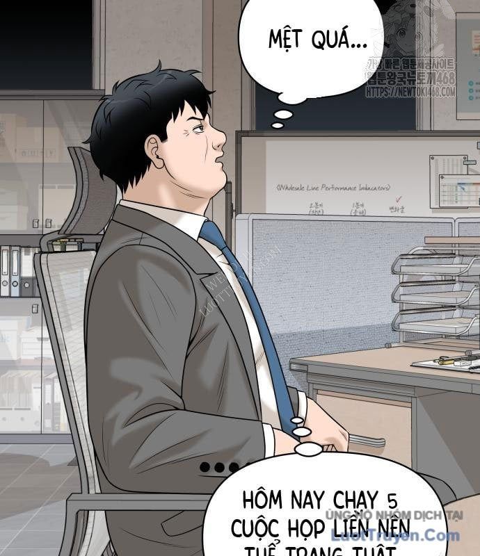 Ở Tuổi 40 - Chapter 8 - Page 50