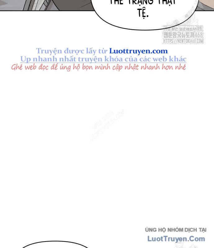 Ở Tuổi 40 - Chapter 8 - Page 51