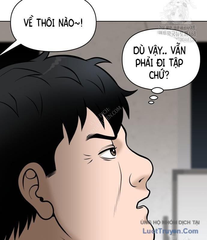 Ở Tuổi 40 - Chapter 8 - Page 52