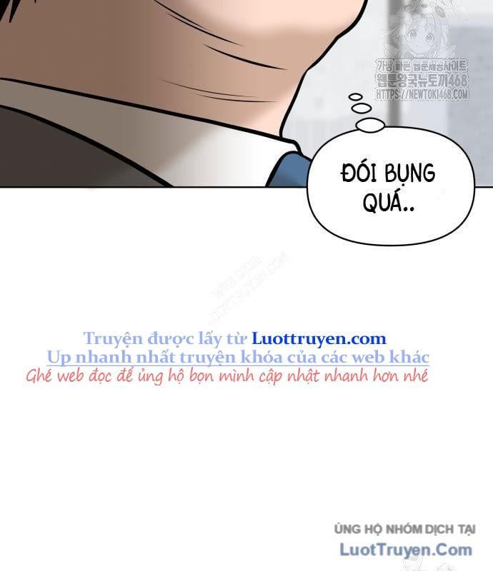 Ở Tuổi 40 - Chapter 8 - Page 53