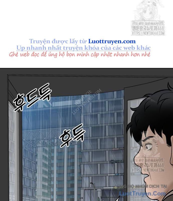 Ở Tuổi 40 - Chapter 8 - Page 54