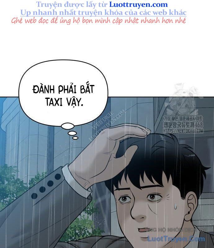 Ở Tuổi 40 - Chapter 8 - Page 56