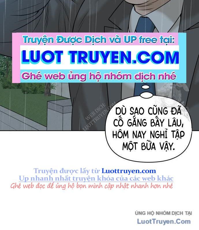 Ở Tuổi 40 - Chapter 8 - Page 57