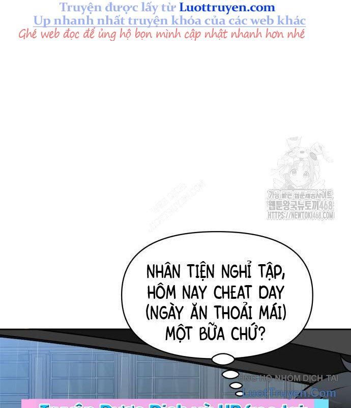 Ở Tuổi 40 - Chapter 8 - Page 60