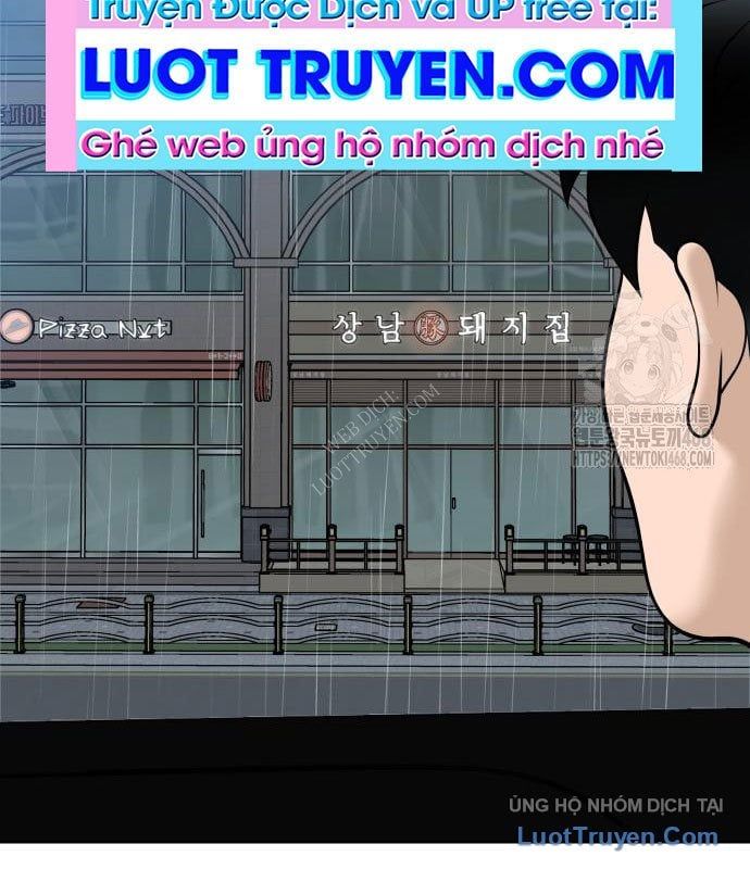 Ở Tuổi 40 - Chapter 8 - Page 61