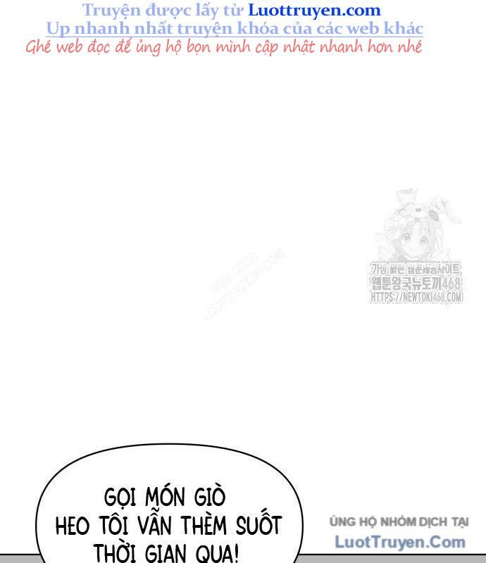 Ở Tuổi 40 - Chapter 8 - Page 62