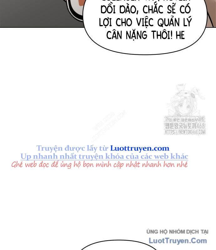 Ở Tuổi 40 - Chapter 8 - Page 64