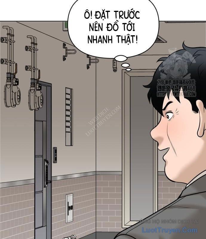 Ở Tuổi 40 - Chapter 8 - Page 65