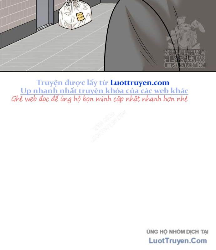 Ở Tuổi 40 - Chapter 8 - Page 66