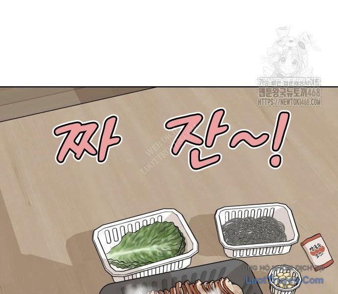 Ở Tuổi 40 - Chapter 8 - Page 67