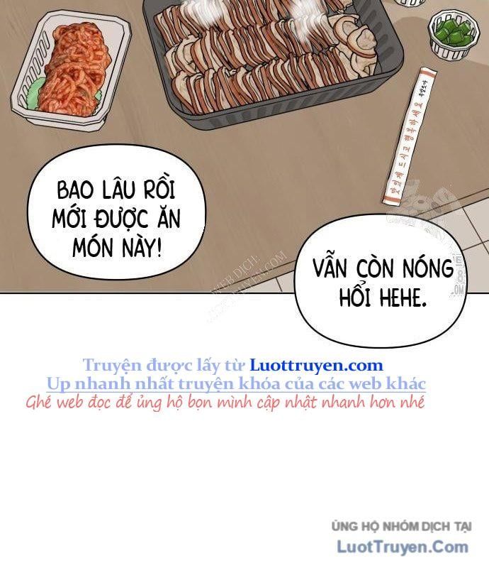 Ở Tuổi 40 - Chapter 8 - Page 68