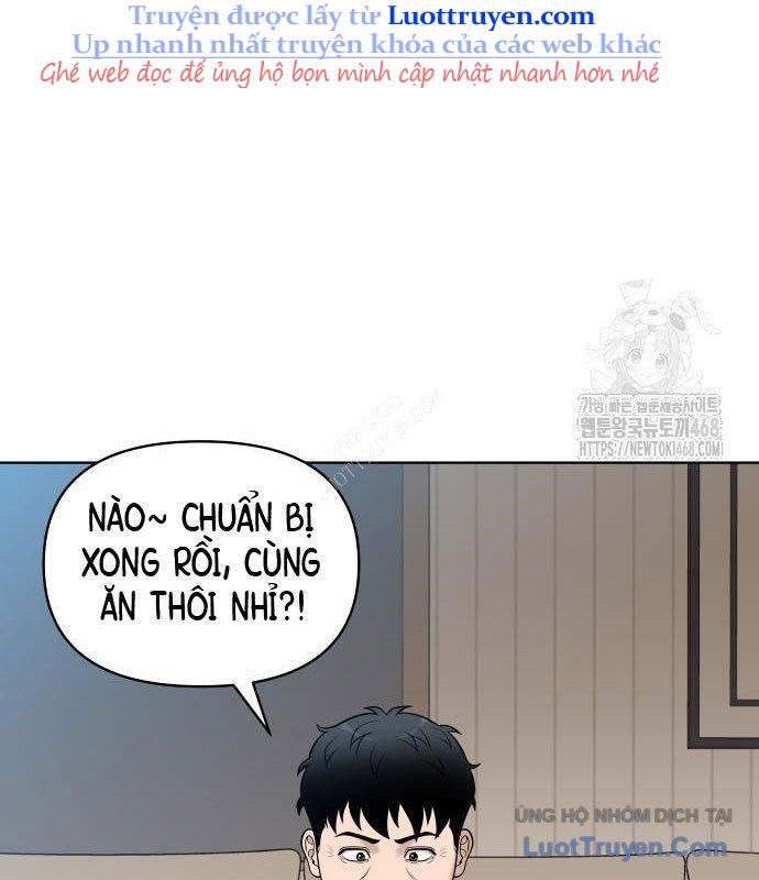 Ở Tuổi 40 - Chapter 8 - Page 69