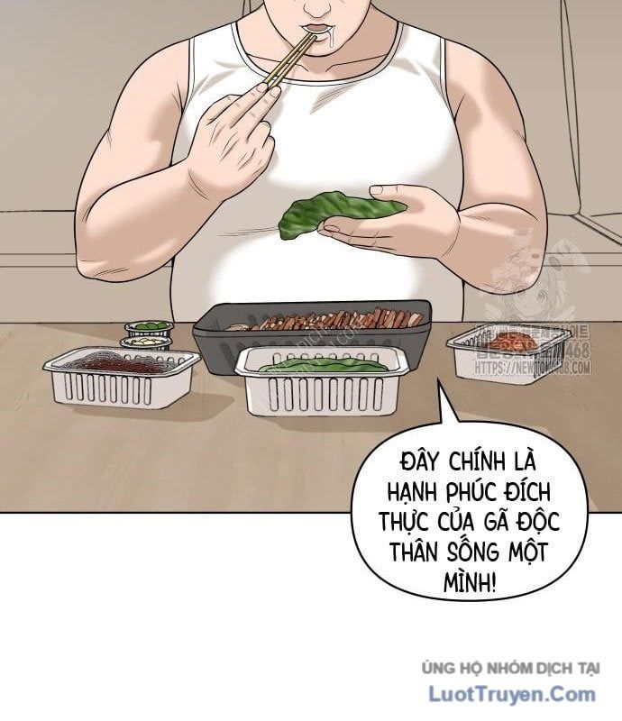 Ở Tuổi 40 - Chapter 8 - Page 70