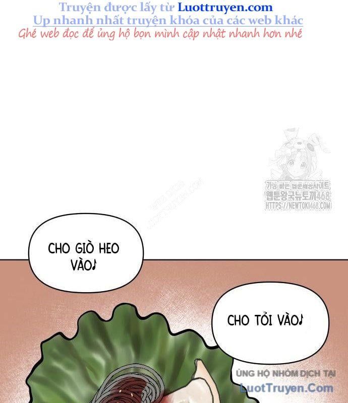 Ở Tuổi 40 - Chapter 8 - Page 71