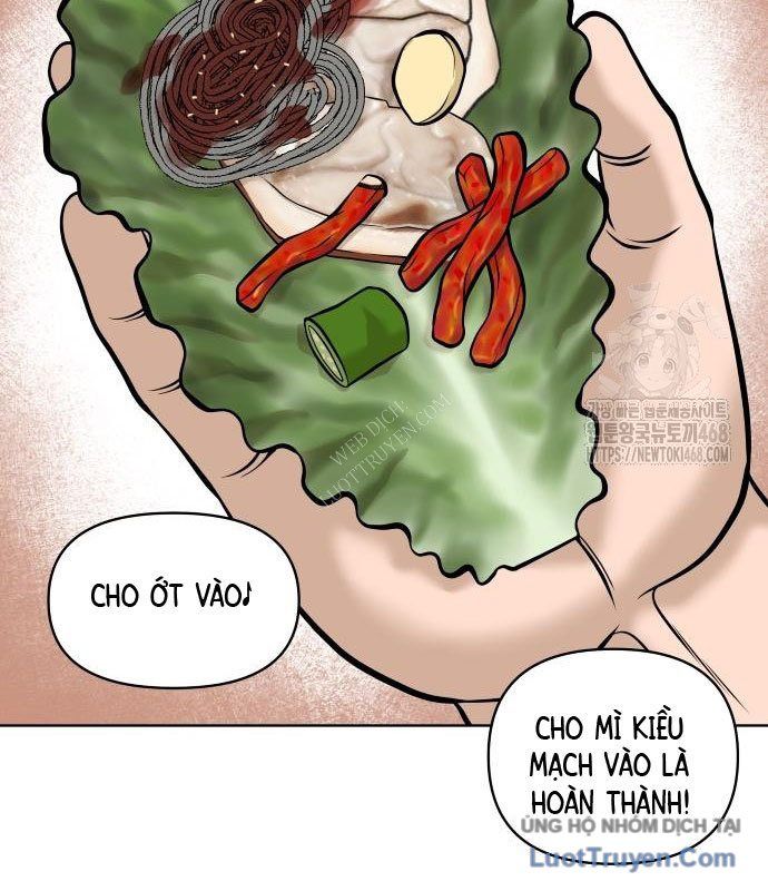 Ở Tuổi 40 - Chapter 8 - Page 72