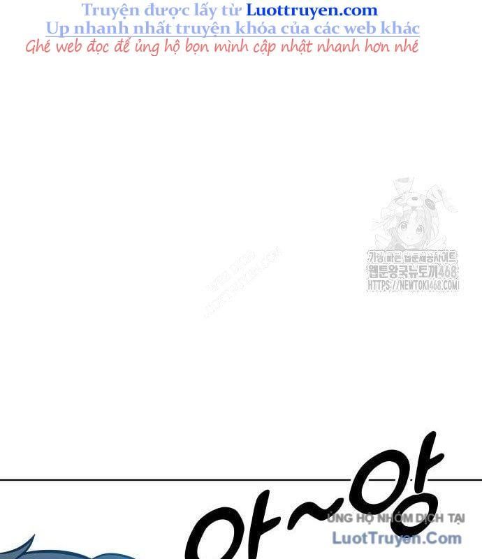 Ở Tuổi 40 - Chapter 8 - Page 73