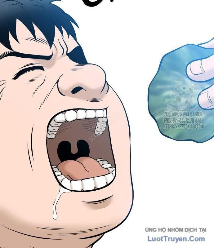 Ở Tuổi 40 - Chapter 8 - Page 74