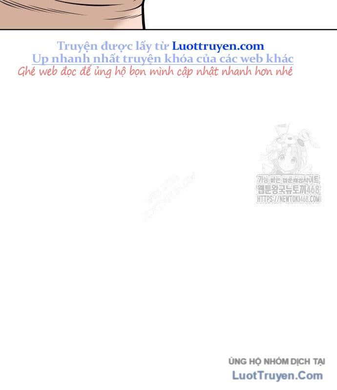 Ở Tuổi 40 - Chapter 8 - Page 75