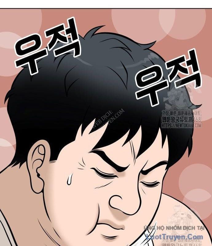 Ở Tuổi 40 - Chapter 8 - Page 76