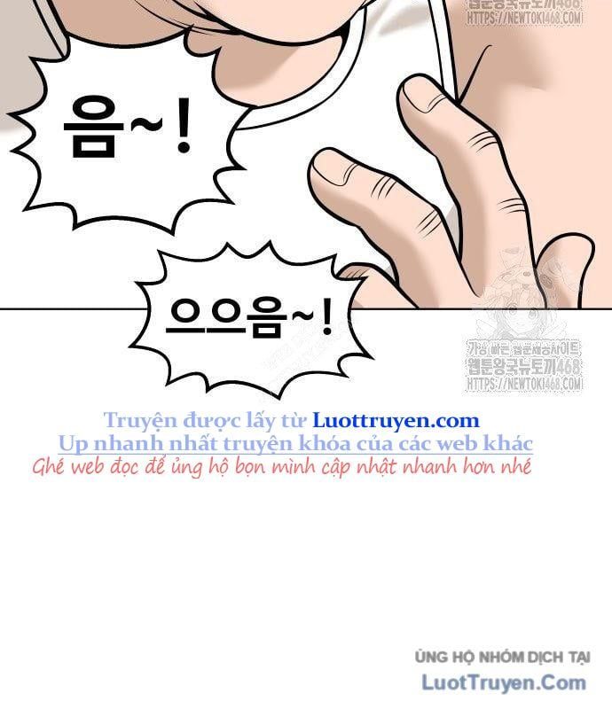 Ở Tuổi 40 - Chapter 8 - Page 77