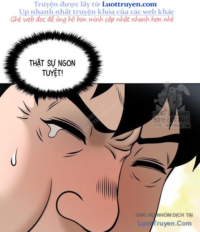 Ở Tuổi 40 - Chapter 8 - Page 78