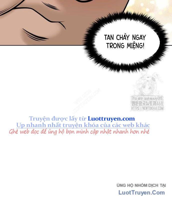 Ở Tuổi 40 - Chapter 8 - Page 79