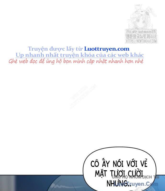 Ở Tuổi 40 - Chapter 8 - Page 8