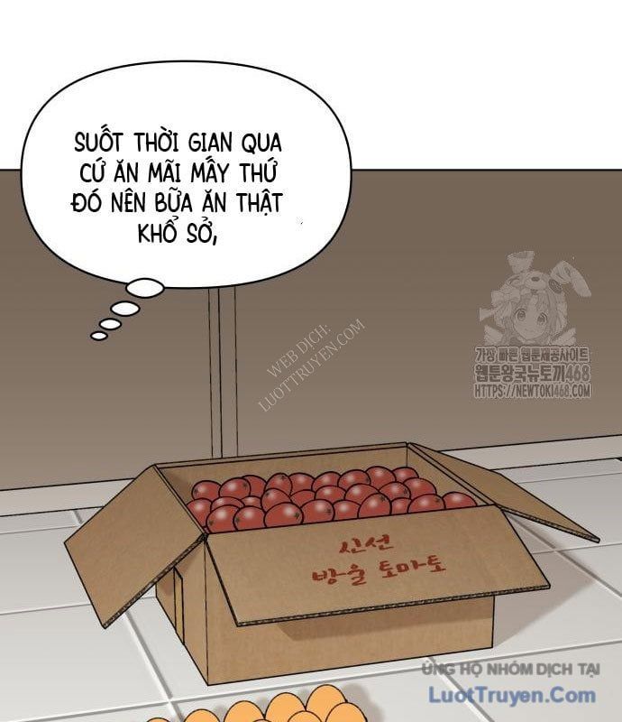 Ở Tuổi 40 - Chapter 8 - Page 80