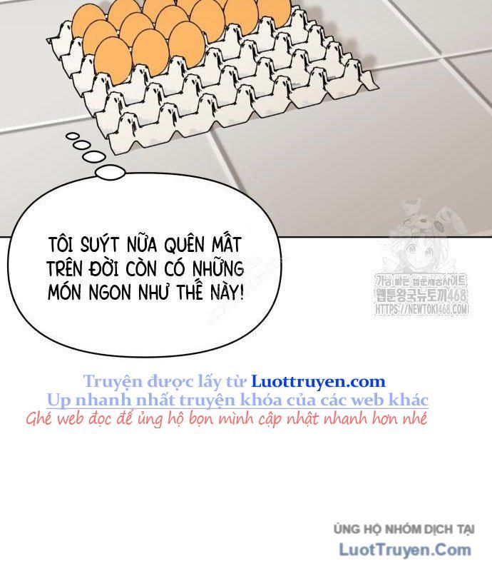 Ở Tuổi 40 - Chapter 8 - Page 81