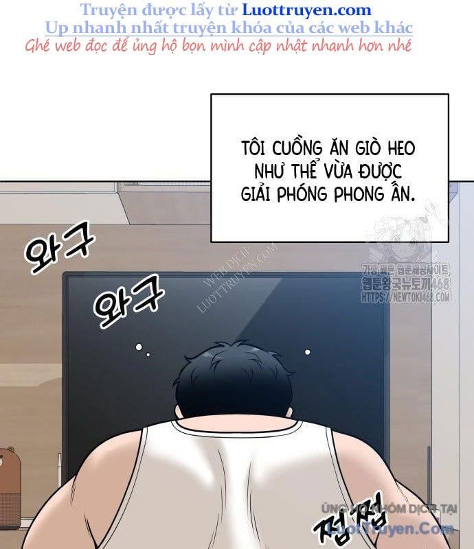 Ở Tuổi 40 - Chapter 8 - Page 82
