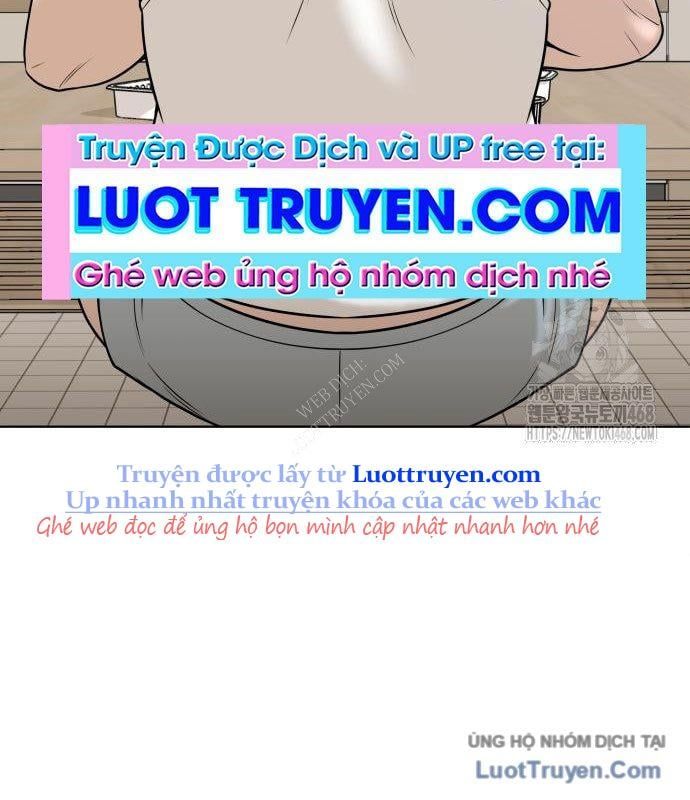 Ở Tuổi 40 - Chapter 8 - Page 83