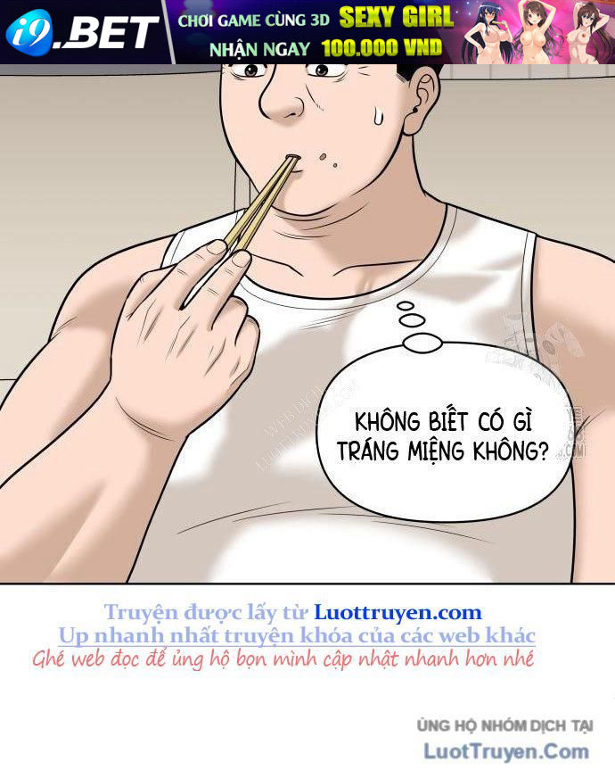 Ở Tuổi 40 - Chapter 8 - Page 85