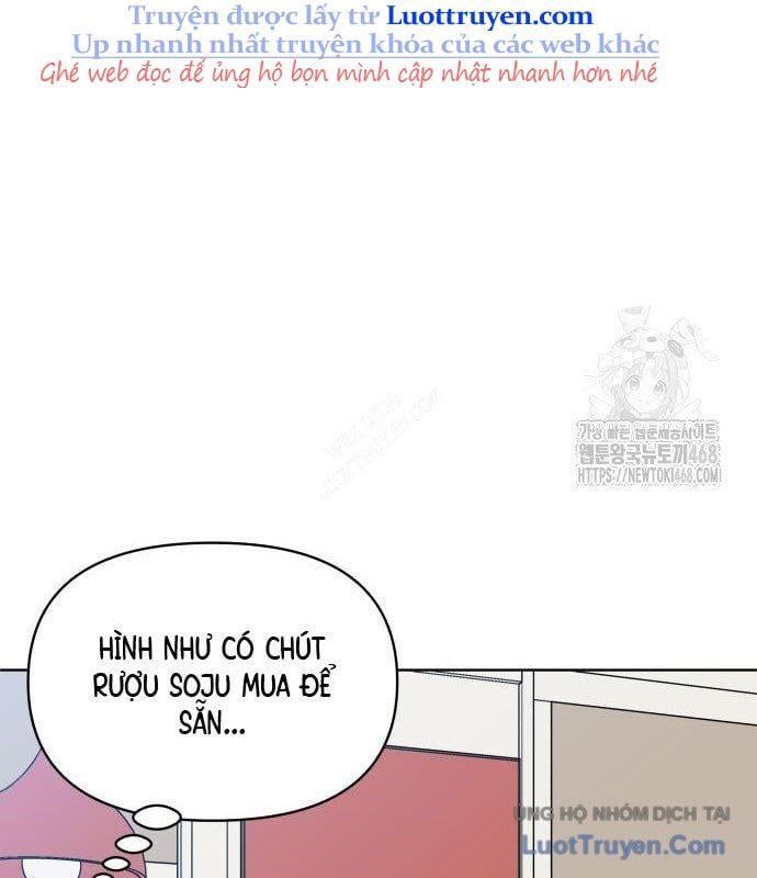 Ở Tuổi 40 - Chapter 8 - Page 86