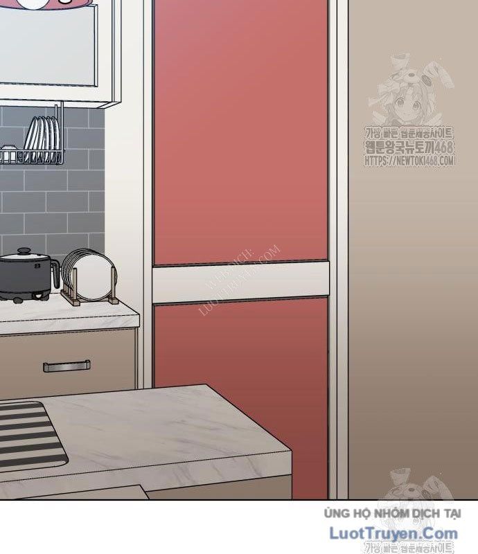 Ở Tuổi 40 - Chapter 8 - Page 87