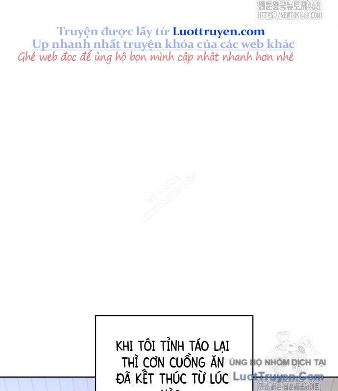 Ở Tuổi 40 - Chapter 8 - Page 88