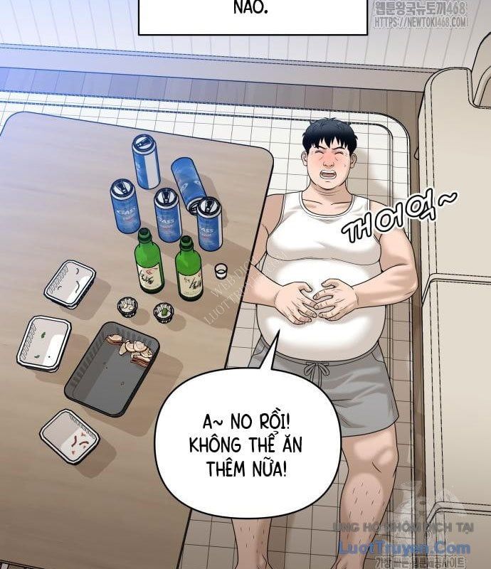 Ở Tuổi 40 - Chapter 8 - Page 89