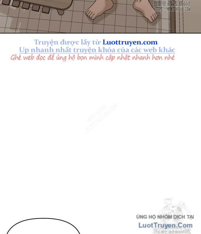 Ở Tuổi 40 - Chapter 8 - Page 90