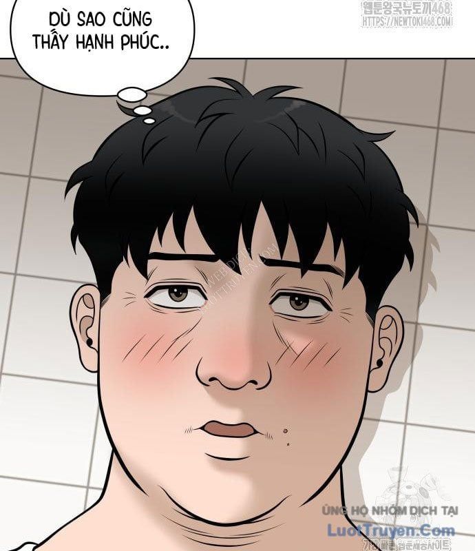 Ở Tuổi 40 - Chapter 8 - Page 91