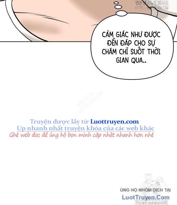 Ở Tuổi 40 - Chapter 8 - Page 92