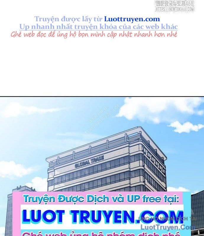 Ở Tuổi 40 - Chapter 8 - Page 93