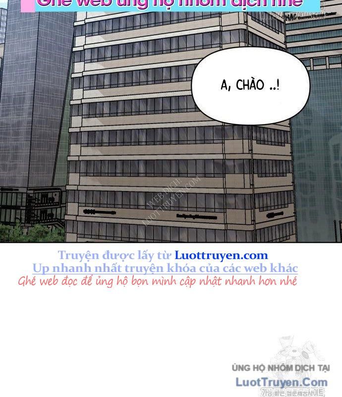 Ở Tuổi 40 - Chapter 8 - Page 94