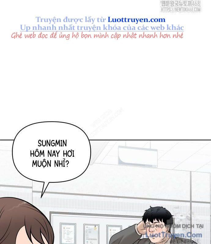 Ở Tuổi 40 - Chapter 8 - Page 95