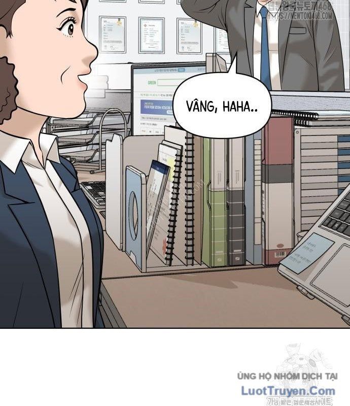 Ở Tuổi 40 - Chapter 8 - Page 96